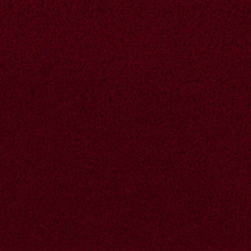 Carpets Online 제품 배너