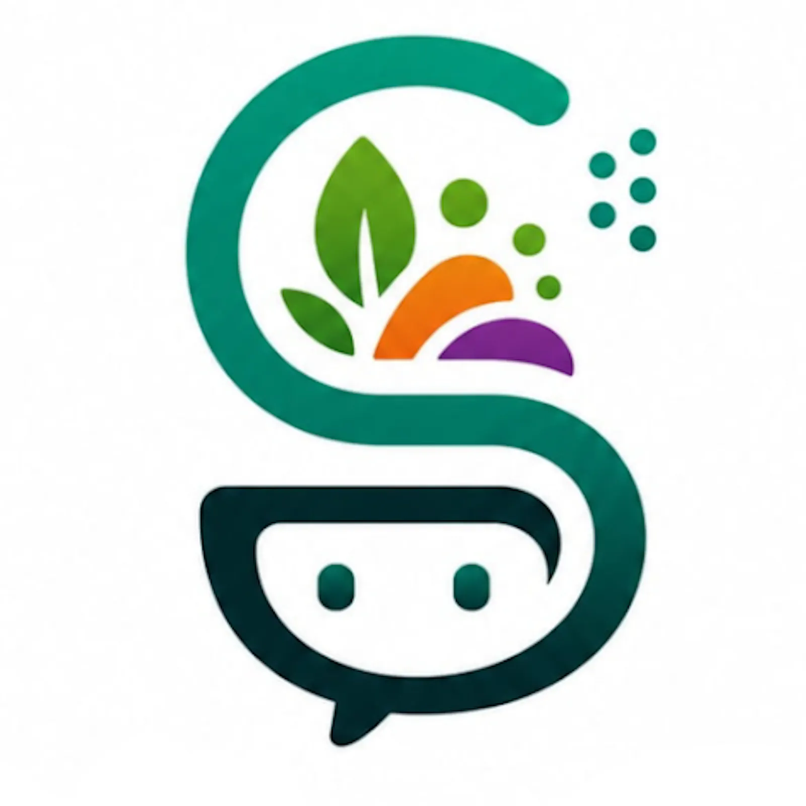 Sehatly AI screenshot 1