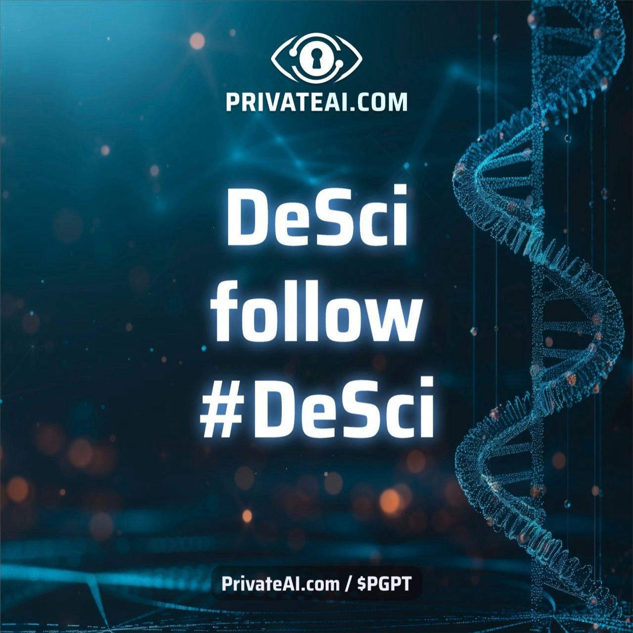 Mídia 5 de Você privar