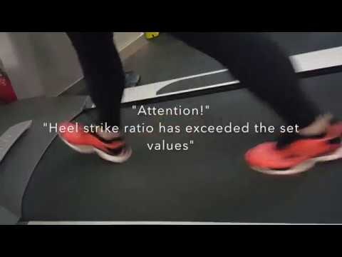 Runtopia Reach gallery image