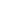 NO QR CODE