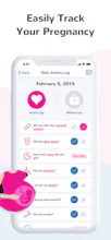 ThriveBaby gallery image