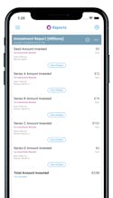 VC Deal Flow gallery image
