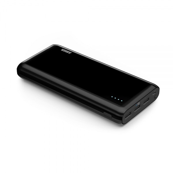 Anker ASTRO E7