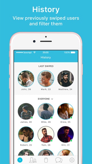 Boompi gallery image