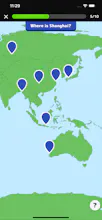 GeoChamp gallery image