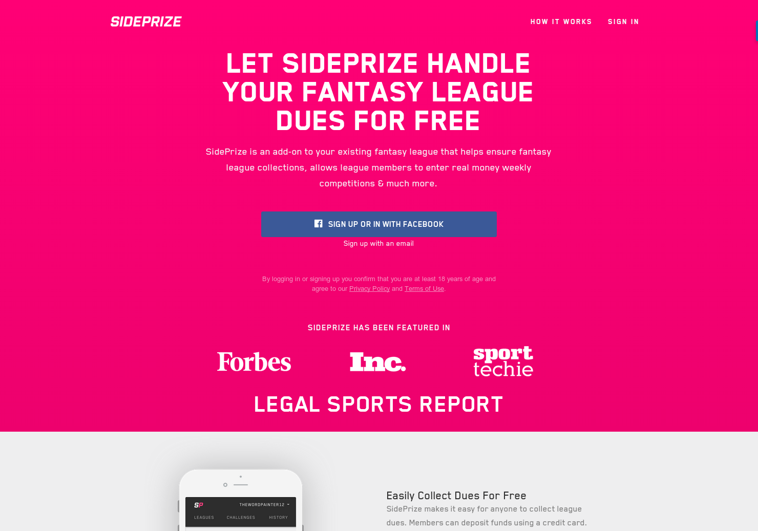 Fantasy News gallery image