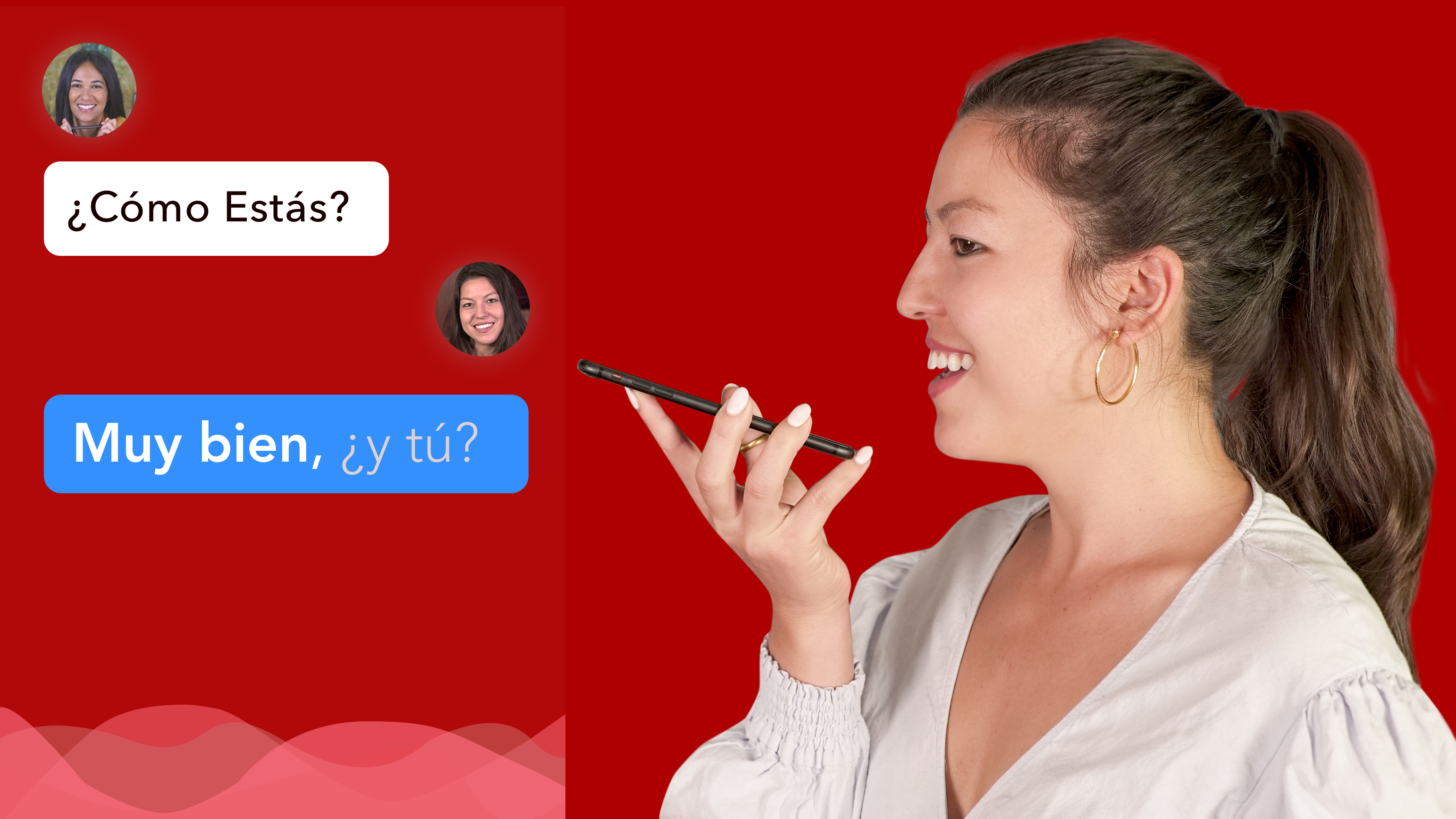 Rype GO gallery image