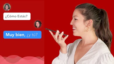 Rype GO gallery image