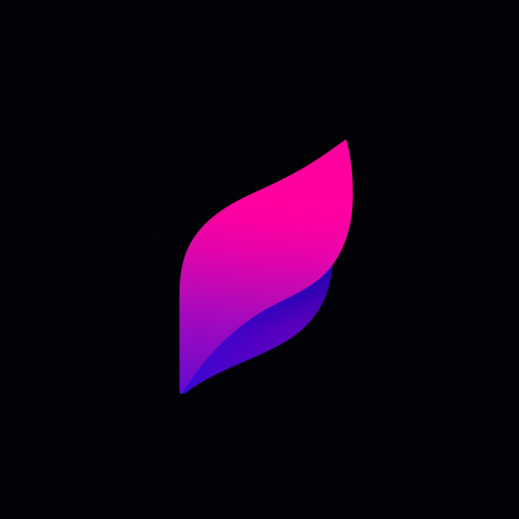 obscura CLI