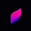 obscura CLI