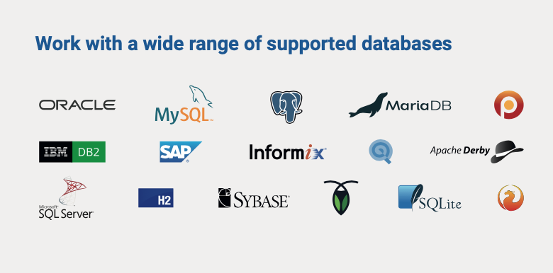 Flyway gallery image