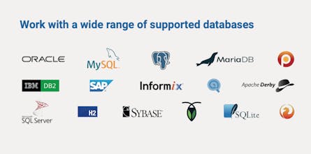 Flyway gallery image