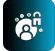 HOOK Social Login
