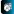 HOOK Social Login