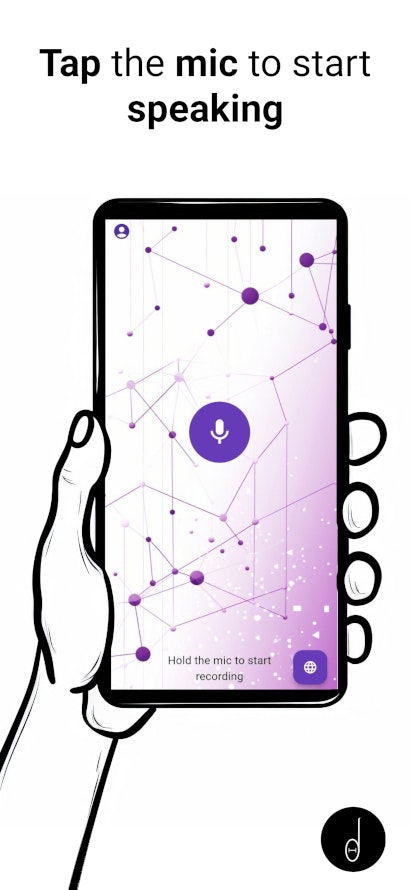 Buddylingo media 1