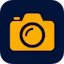 Cinemora Presets