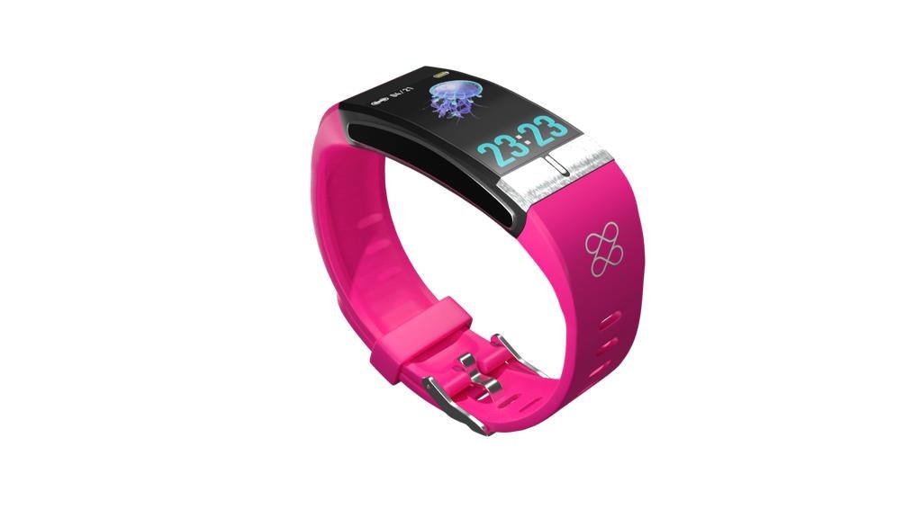 X-wrist 1 gallery image