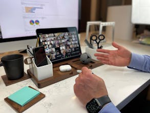 sousShelf gallery image