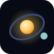 Real Time Solar System