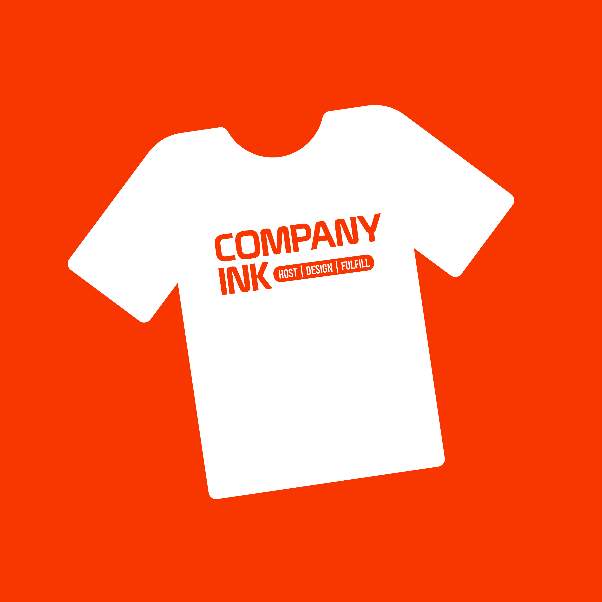 Company Ink logo
