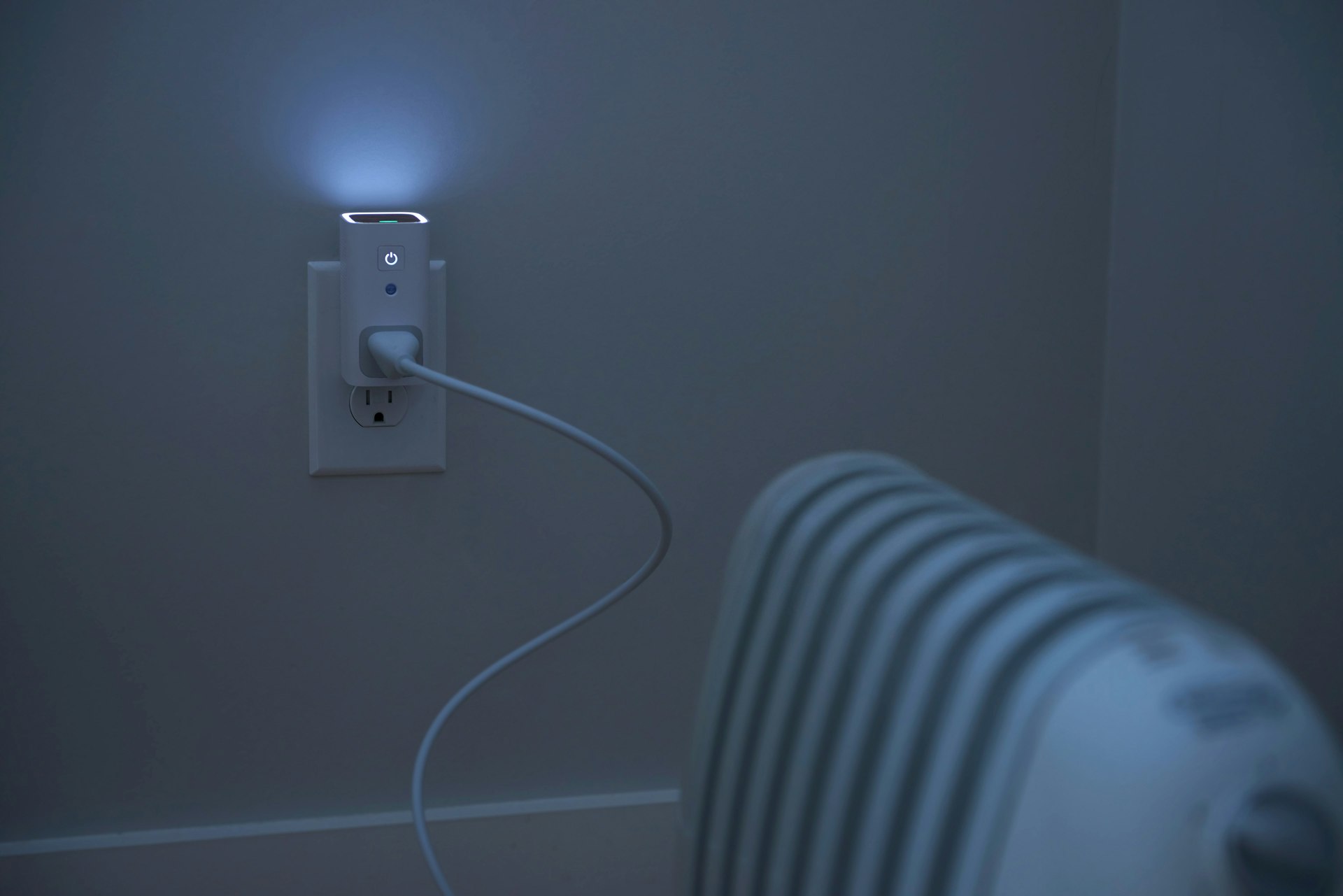 Awair Glow gallery image