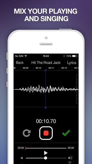 PanStage gallery image