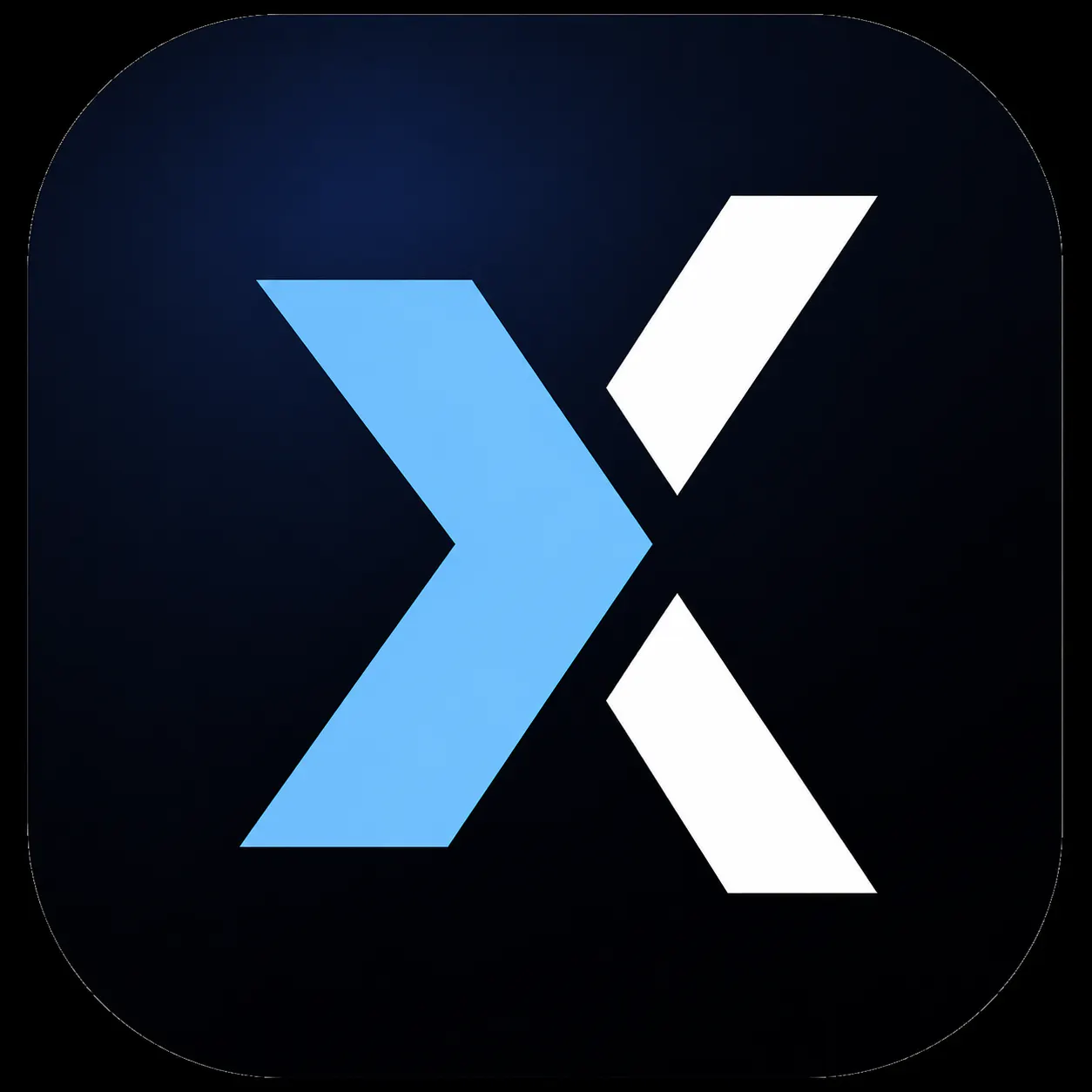 Nextool AI Academy logo