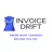 InvoiceDrift