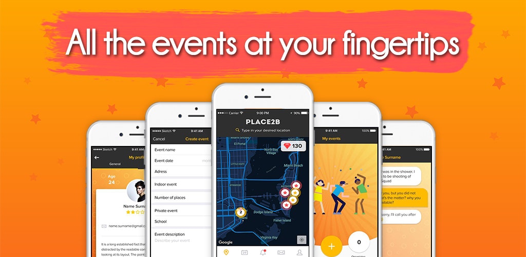 Place2b gallery image