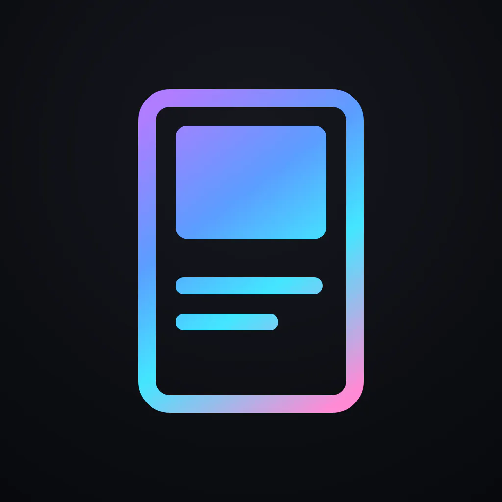 Product Thumbnail