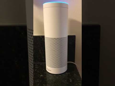 Daily Motivation gallery image