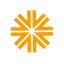 Vemni