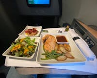 Flight Food media 3