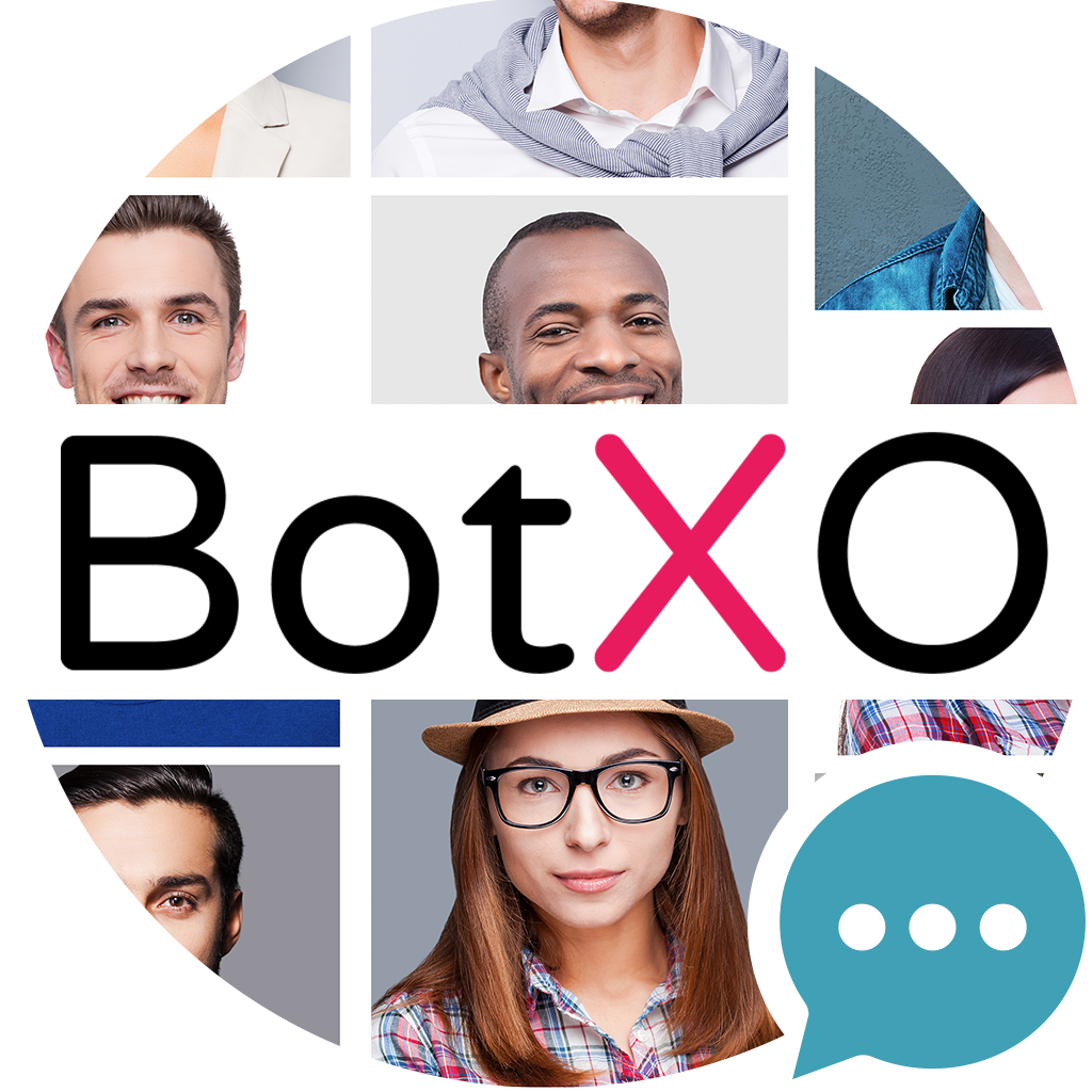BotXO