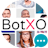 BotXO