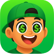 Jobtepi - Product Hunt launch logo and brand identity