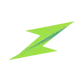 Ozone