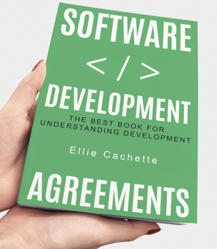 Software Development Agreements gallery image