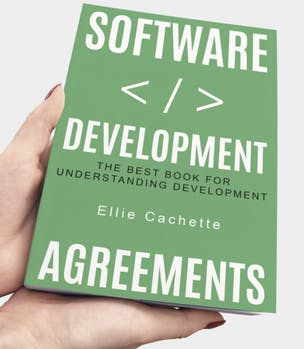 Software Development Agreements media 3