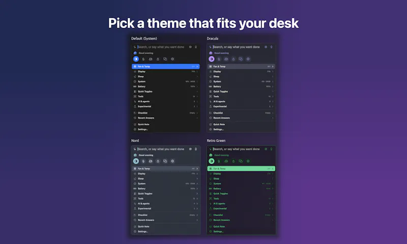 Divee screenshot 7