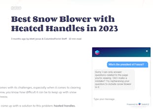 Chatfiliate gallery image