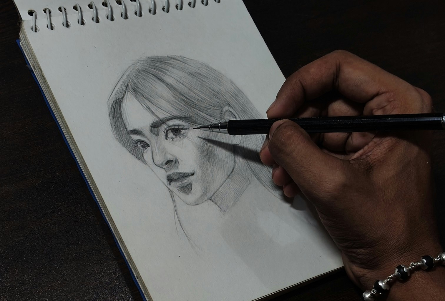 Grifoli - Drawing Coach gallery image