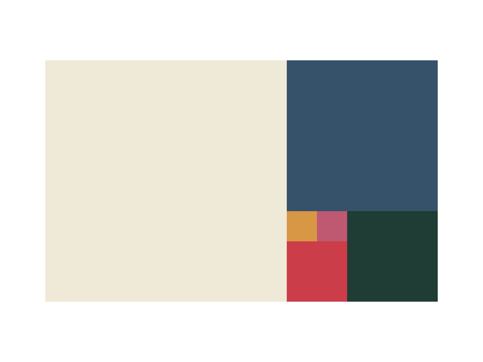 Playground Color Swatches gallery image