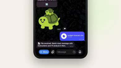 SuperTurtle gallery image