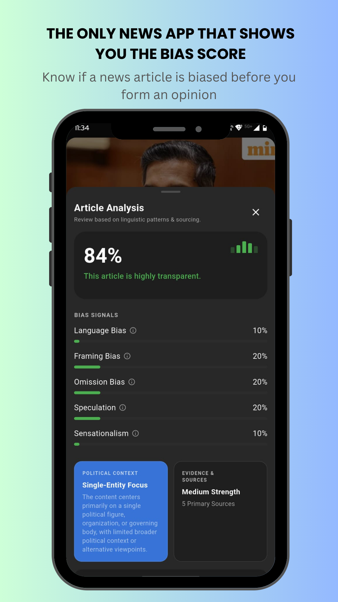 ShortNews365 media 2