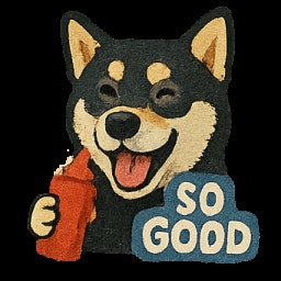 MakeMeme logo