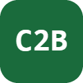 Cal2Bill