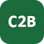 Cal2Bill