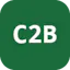 Cal2Bill